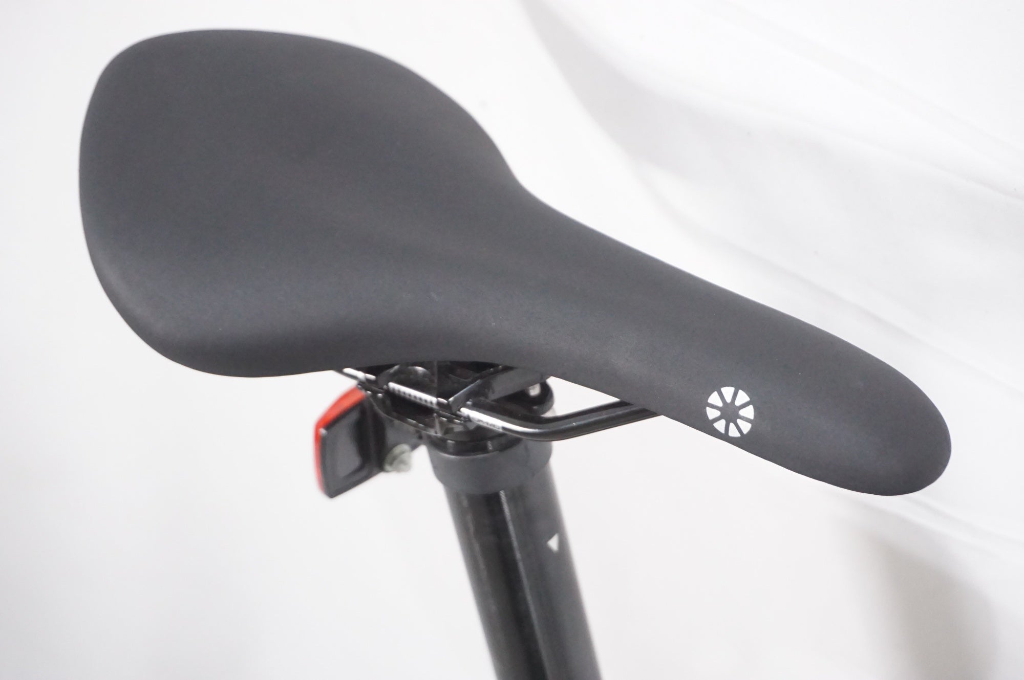DAHON 「ダホン」 K3 海外仕様 2022年モデル 14インチ 折り畳み自転車 / AKIBA店