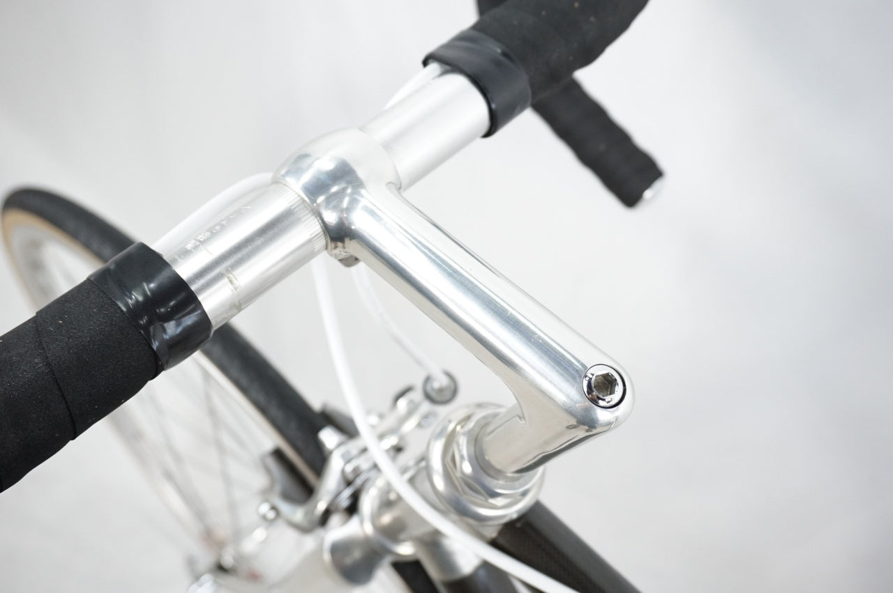 BRIDGESTONE 「ブリヂストン」 RADAC CARBON 1990年頃 DURA-ACE 7400 ロードバイク / 川越店