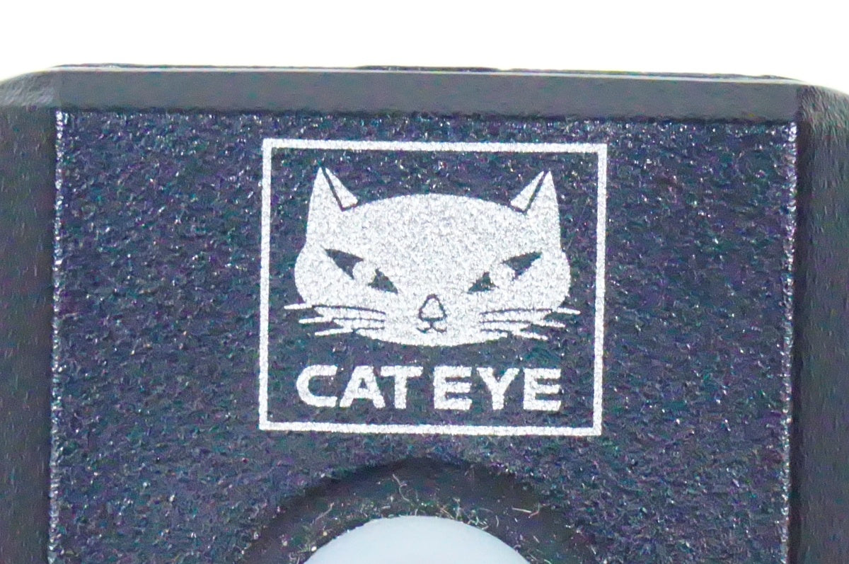 CATEYE 「キャットアイ」 AMPP300 フロントライト / 名古屋大須店