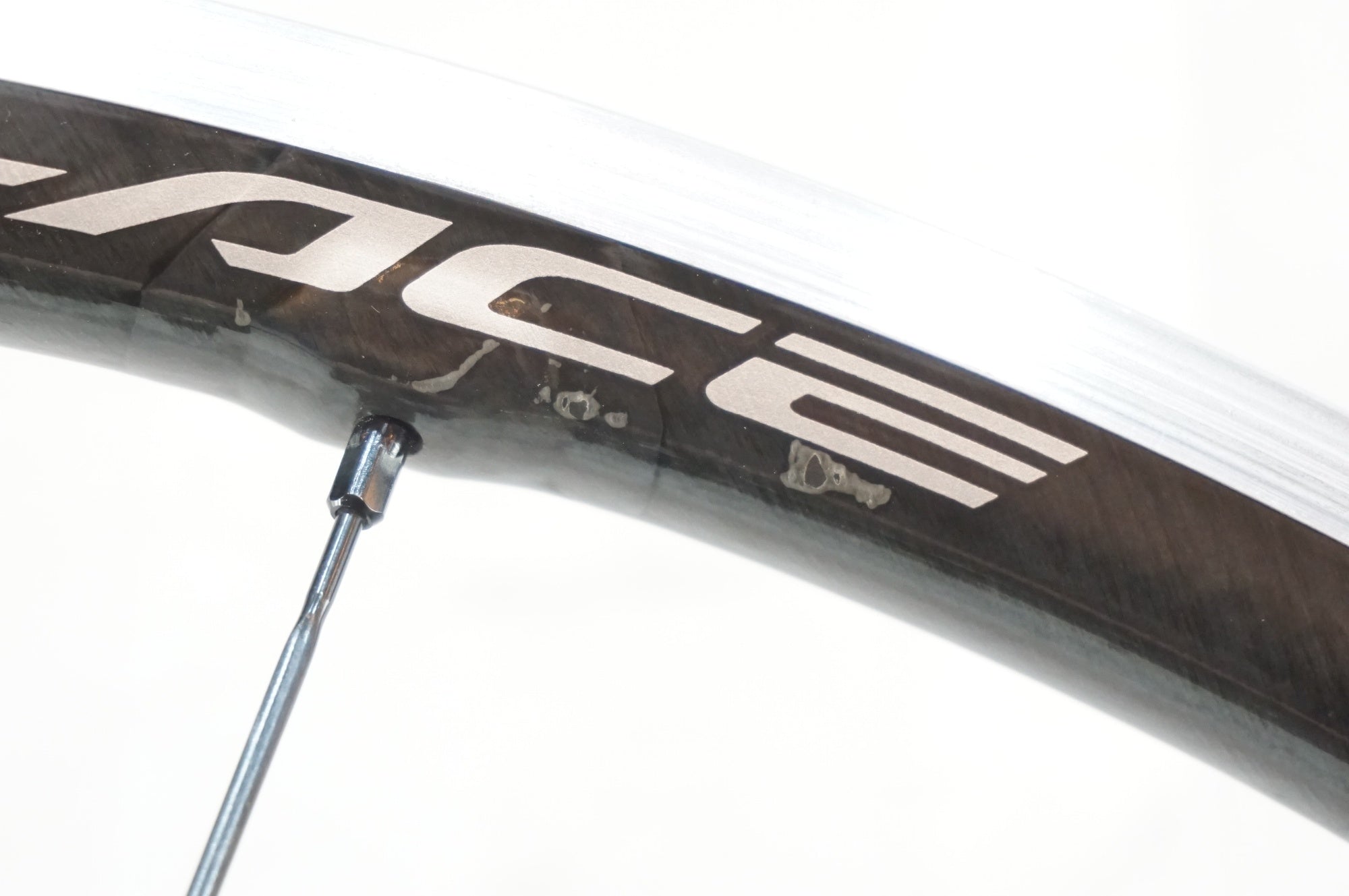 SHIMANO 「シマノ」 DURA-ACE WH-9000-CL-C24 シマノ11S ホイールセット / 浦和ベース