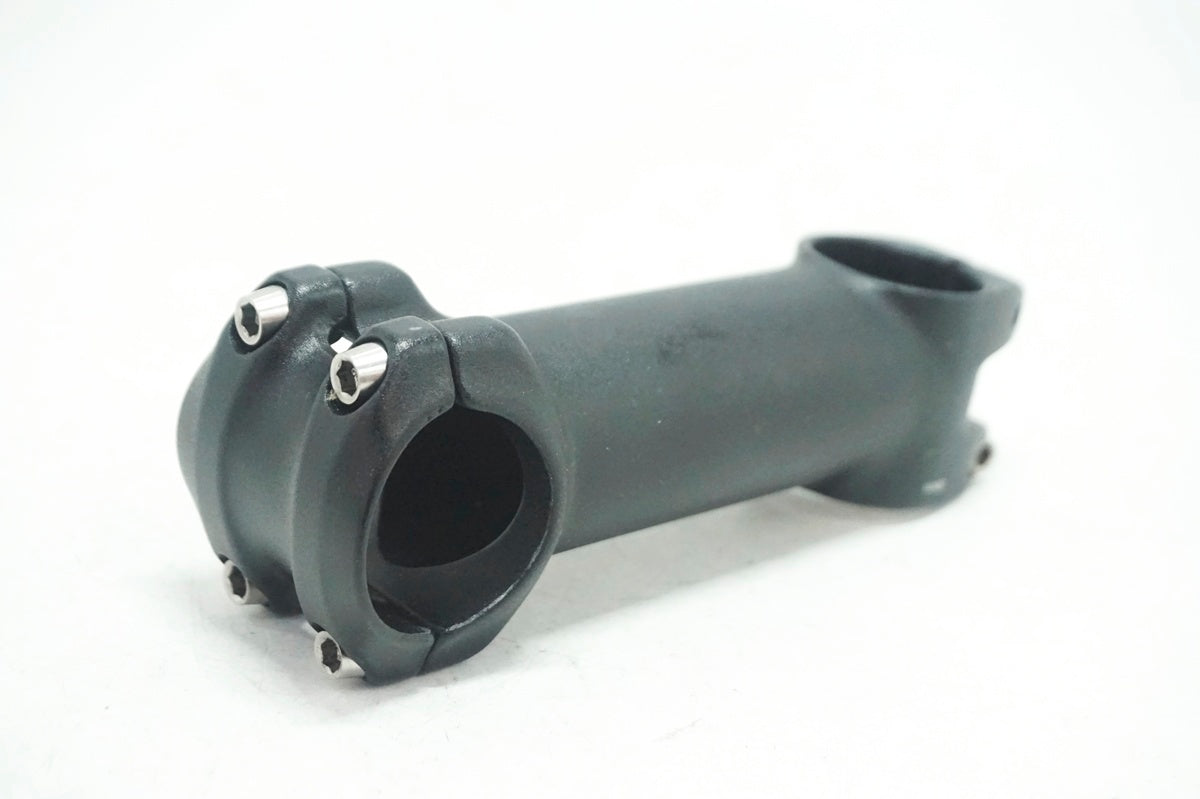 ブランド不明 Φ31.8 100mm ステム / 大阪門真店