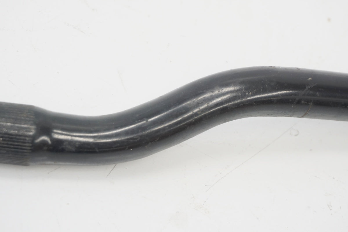 ブランド不明 φ25.4mm550mmハンドル / 京都八幡店