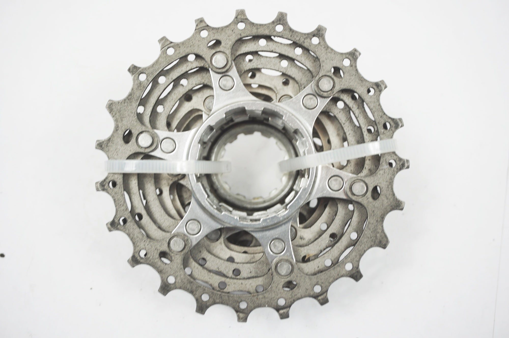 SHIMANO 「シマノ」 DURA-ACE CS-7700 12-23T 10速 スプロケット / バイチャリ世田谷店