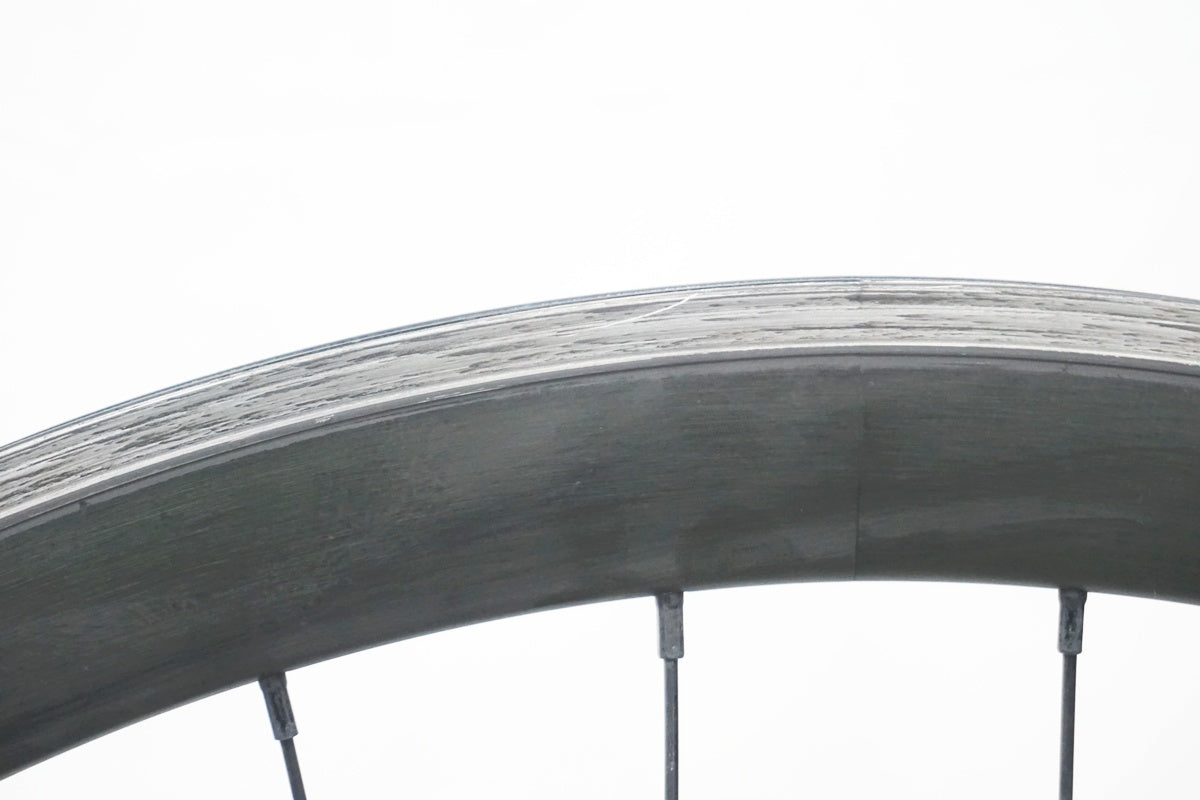 BREV.M 「ブレブエム」 ピスト ホイールセット / 大阪美原北インター店