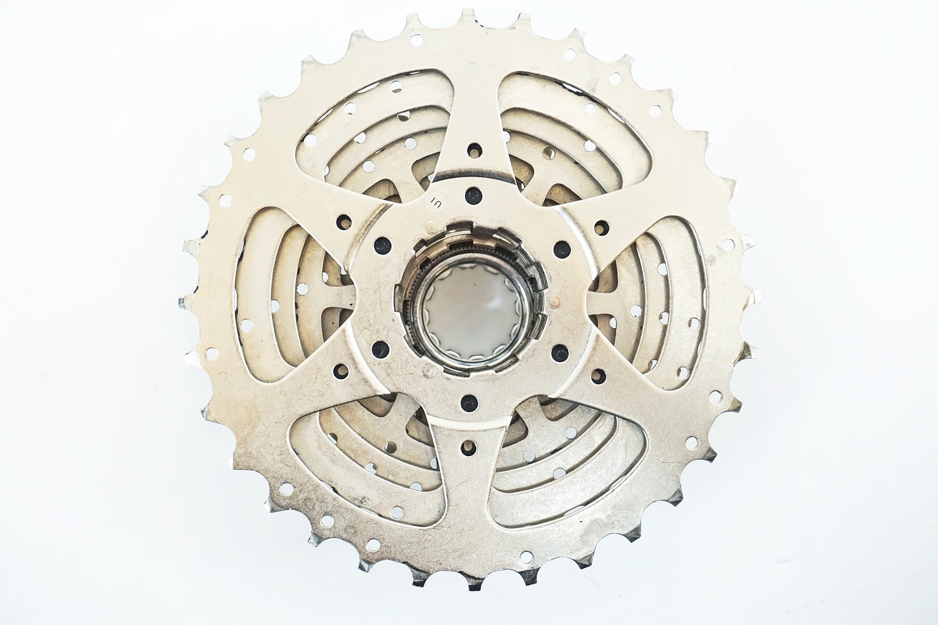 SHIMANO 「シマノ」 CS-HG500-10 11-32T スプロケット / 有明ガーデン店