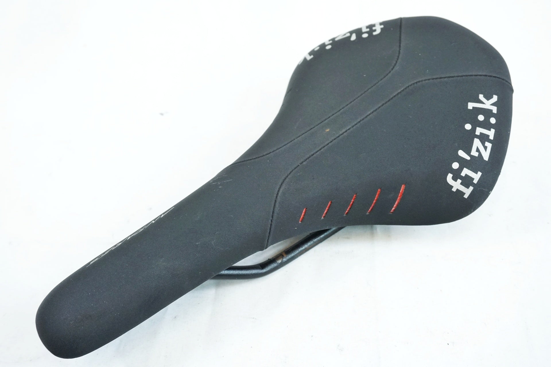 FIZIK 「フィジーク」 ANTARES R7 サドル / 有明ガーデン店