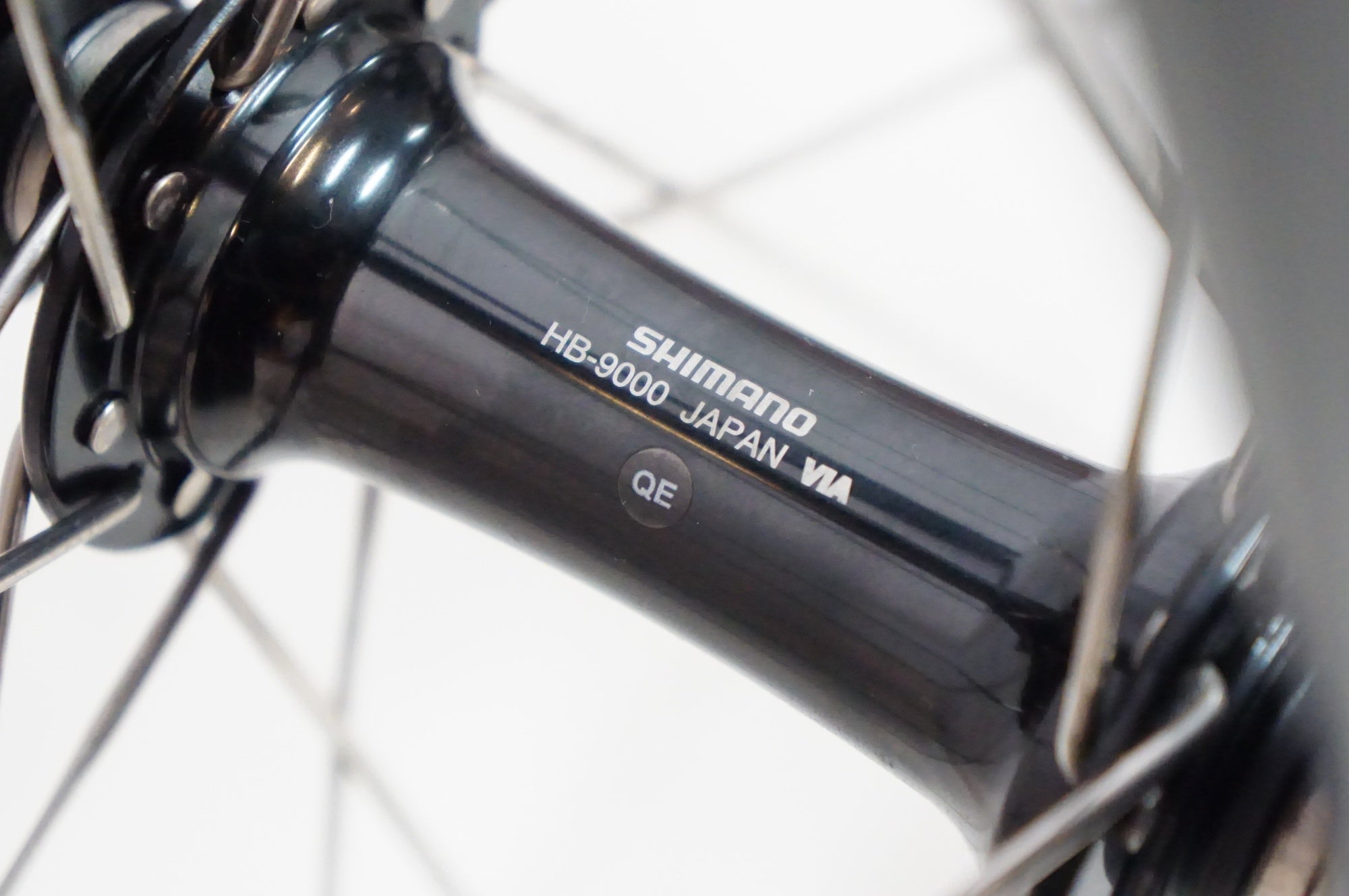 MERIDA 「メリダ」 SCULTURA 8000-E 2018年モデル ロードバイク / 熊谷本店