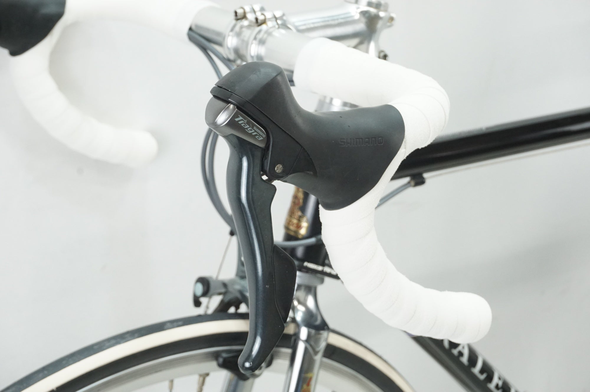 RALEIGH 「ラレー」 CRN CARLTON-N 2016年モデル ロードバイク / 大宮店