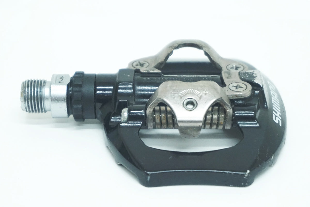 SHIMANO 「シマノ」 PD-A530 ペダル / 大阪美原北インター店