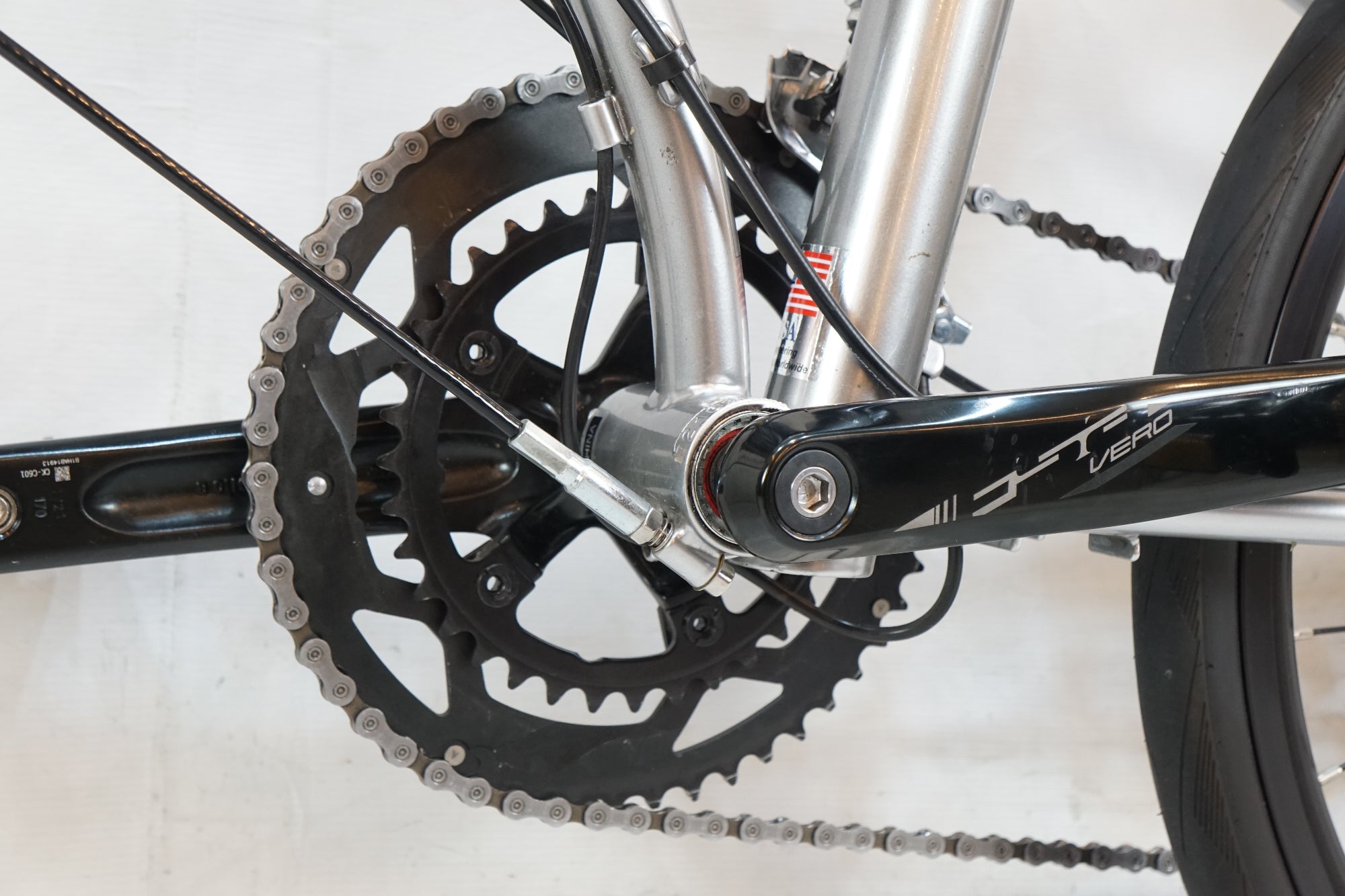 DAHON 「ダホン」 SPEED RB 2022年モデル 20インチ 折り畳み自転車 / バイチャリ浦和ベース