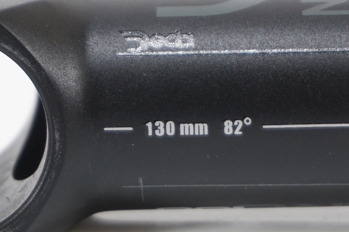 DEDA 「デダ」 ZERO 100 φ31.7 130mmステム / AKIBA店
