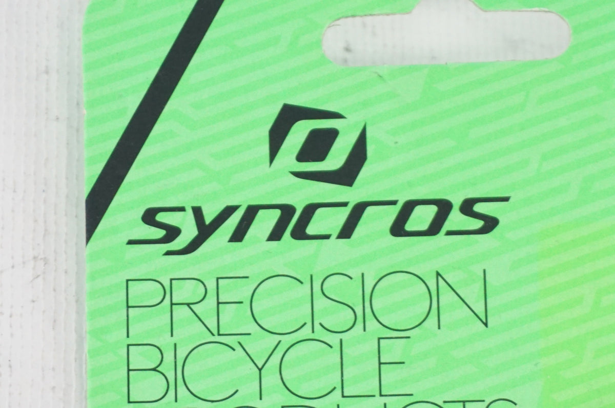 SYNCROS 「シンクロス」 ボトルケージ / 阪急塚口店