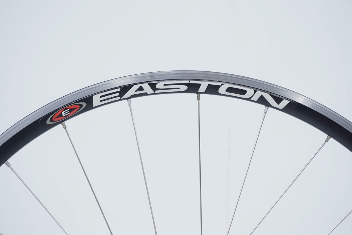 EASTON 「イーストン」 SLX EA90 シマノ8-10S ホイールセット / 京都