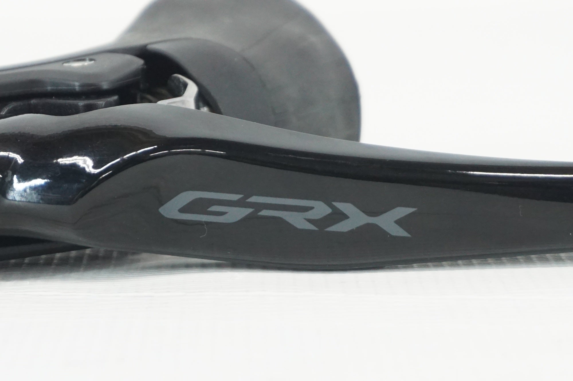 SHIMANO 「シマノ」 GRX ST-RX400 デュアルコントロールレバー / 阪急