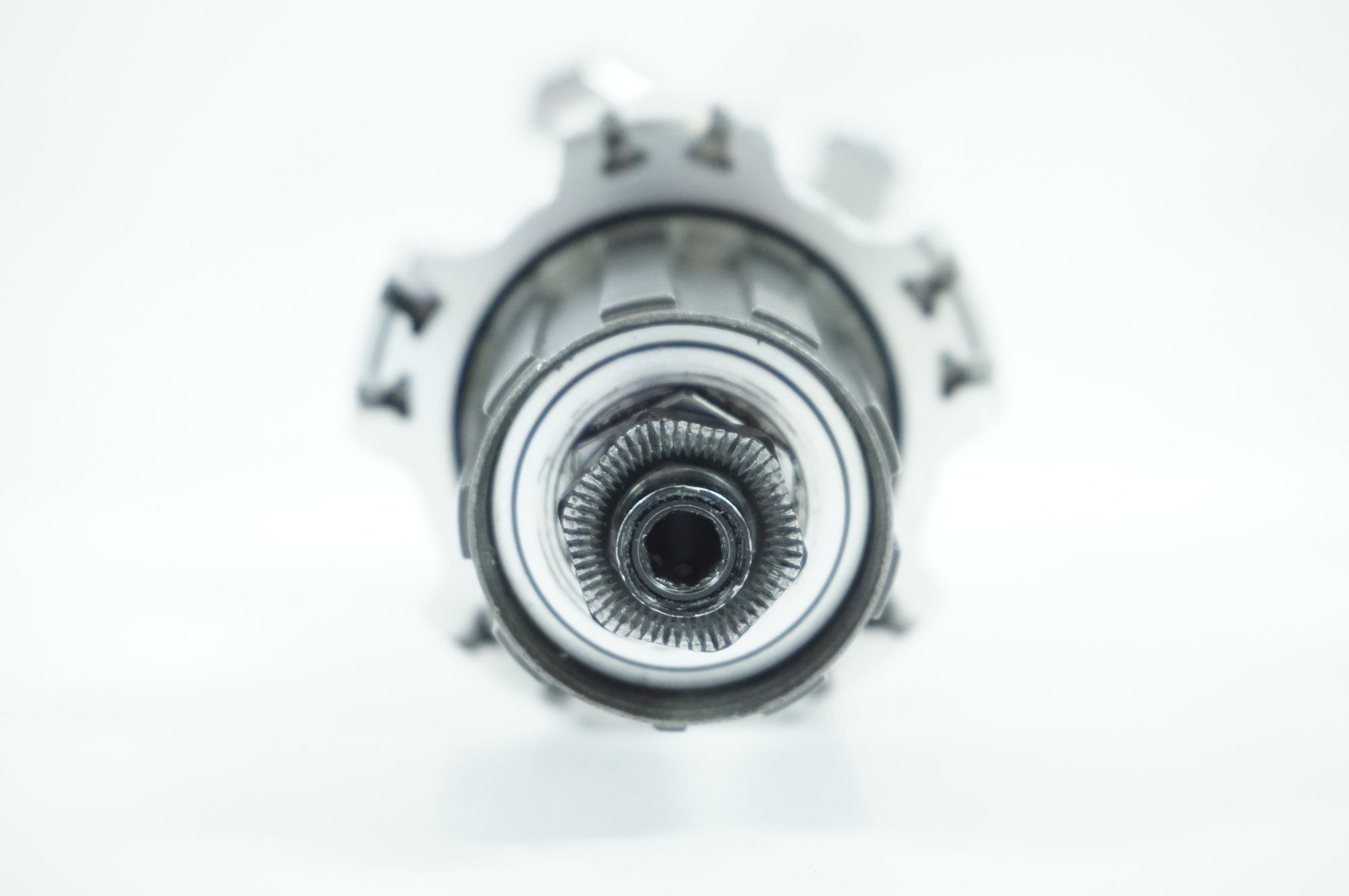 MAVIC 「マビック」 KSYRIUM ELITE リアハブ / 宇都宮店