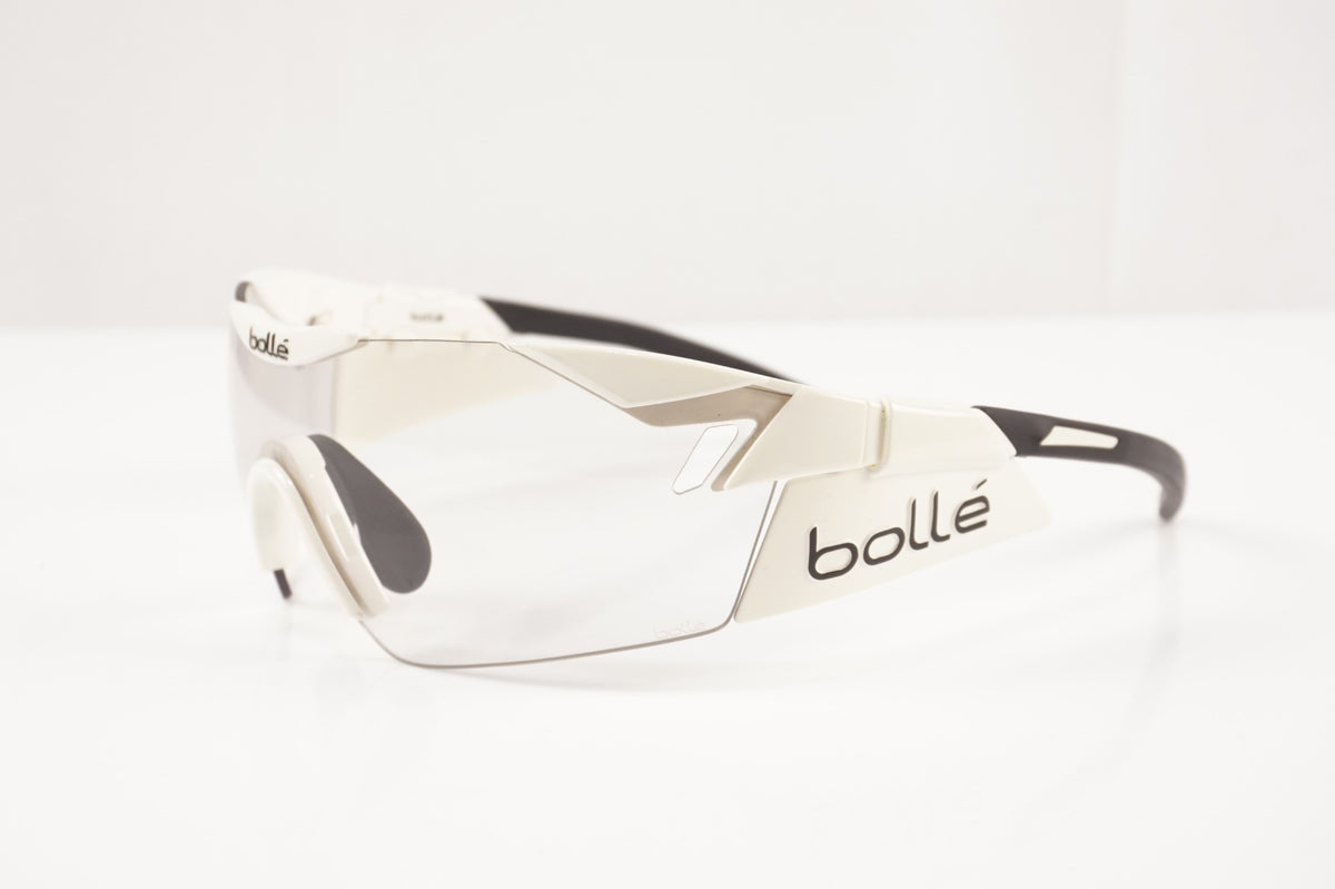 BOLLE 「ボレー」 6TH SENSE アイウエア / 浦和ベース