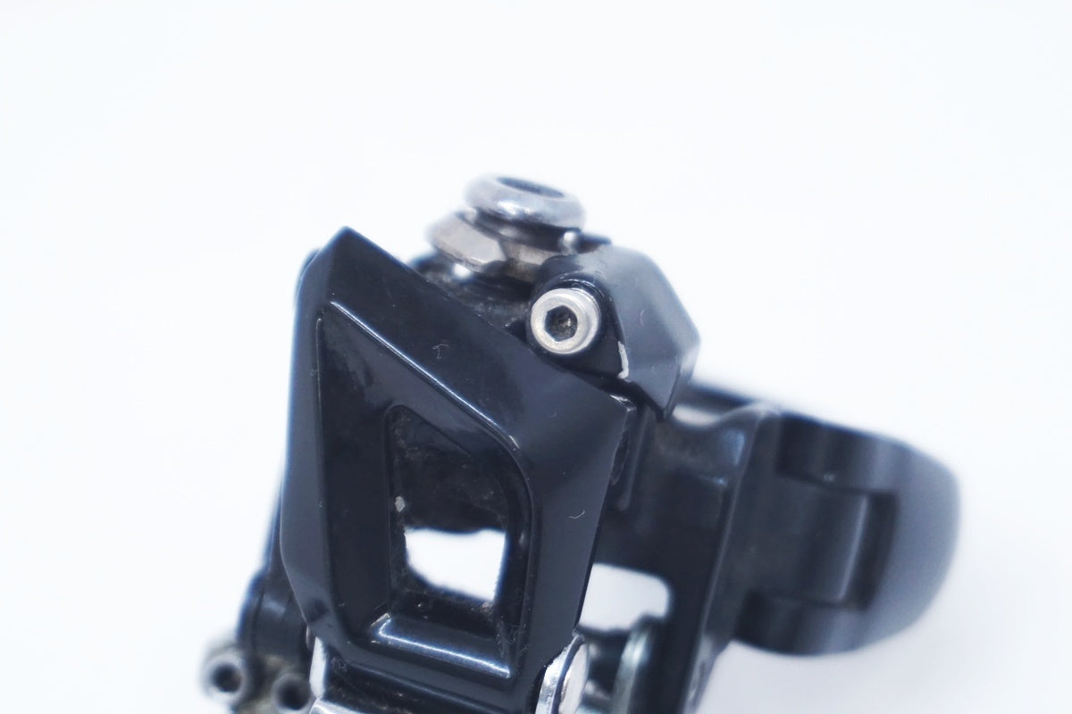 SHIMANO 「シマノ」 105 FD-5801 フロントディレイラー / 大阪美原北インター店