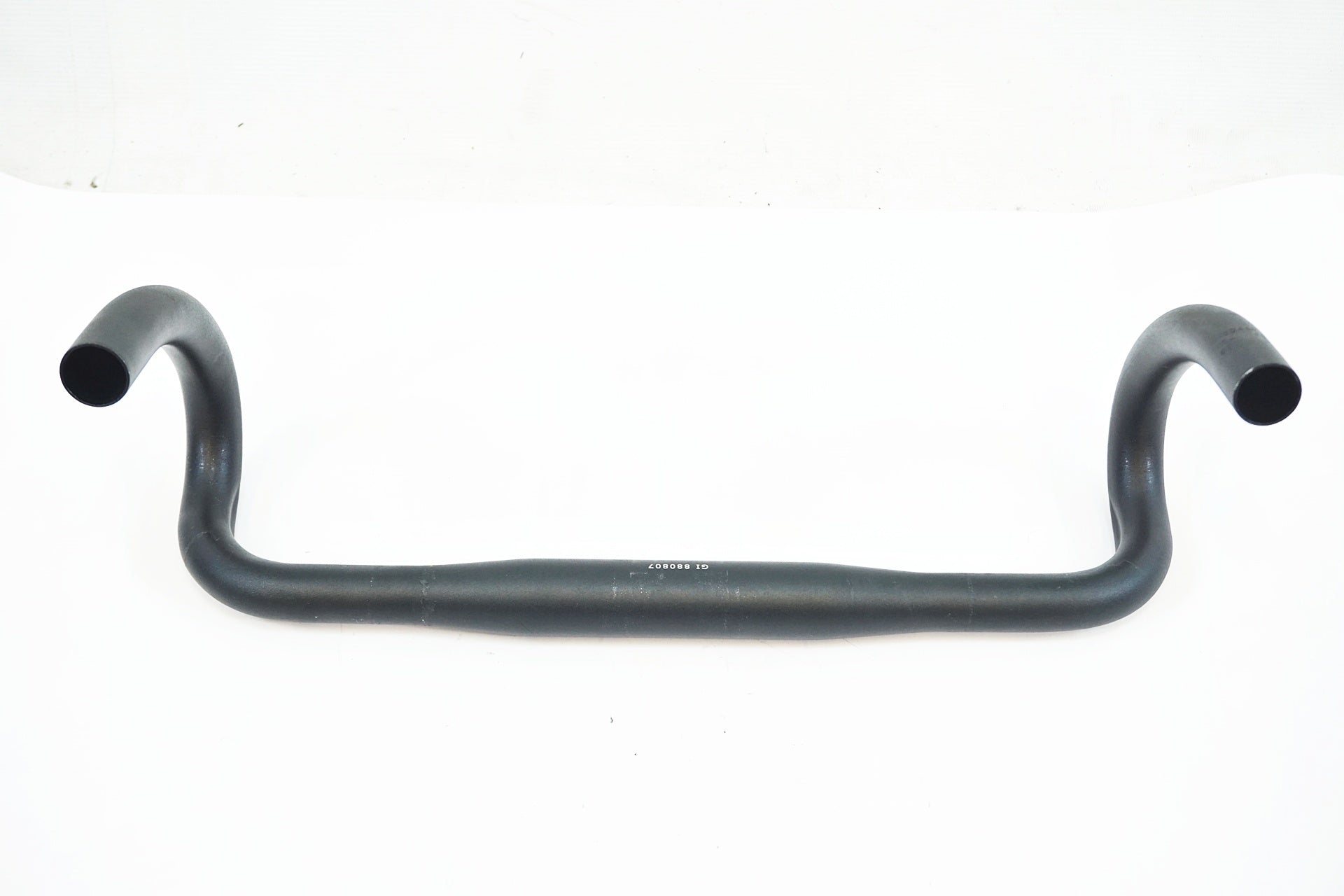 SHIMANO PRO 「シマノプロ」 PLT 31.8Φ 400mm アルミハンドル / 有明ガーデン店