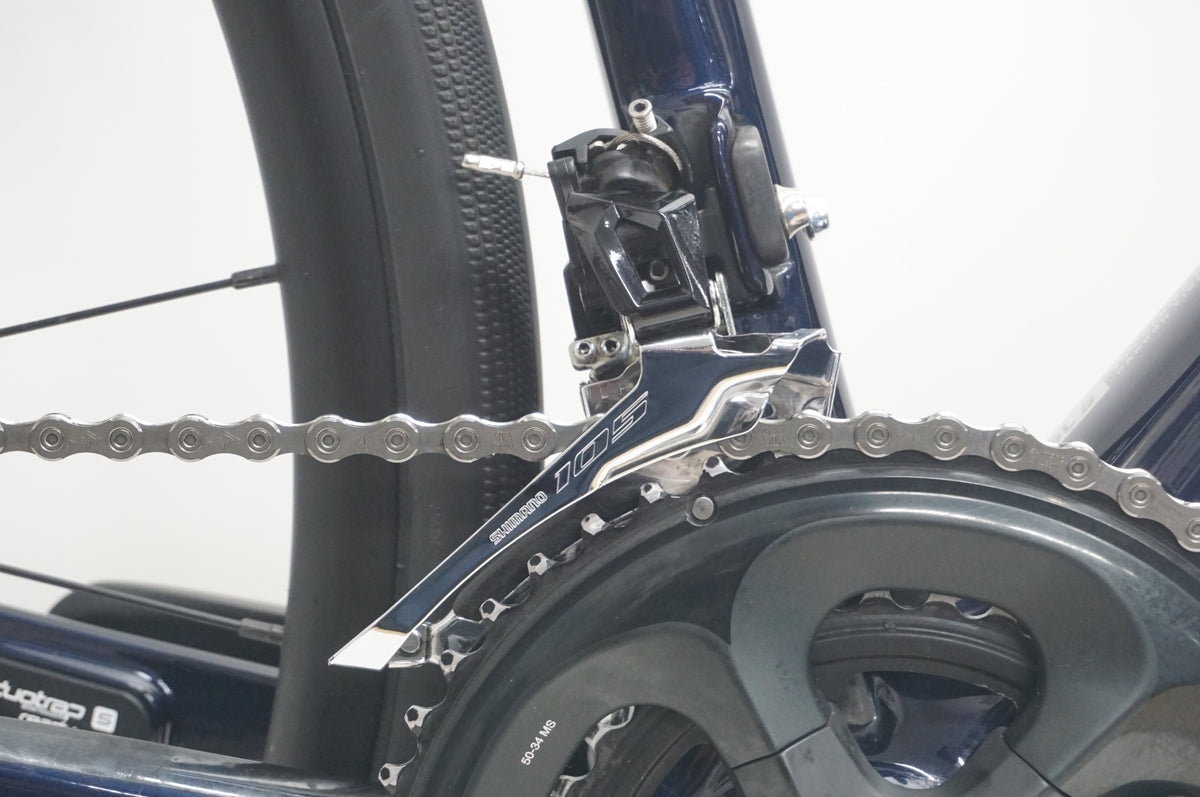 TREK 「トレック」 DOMANE SL 5 GEN 3 2022年モデル ロードバイク / 福岡店