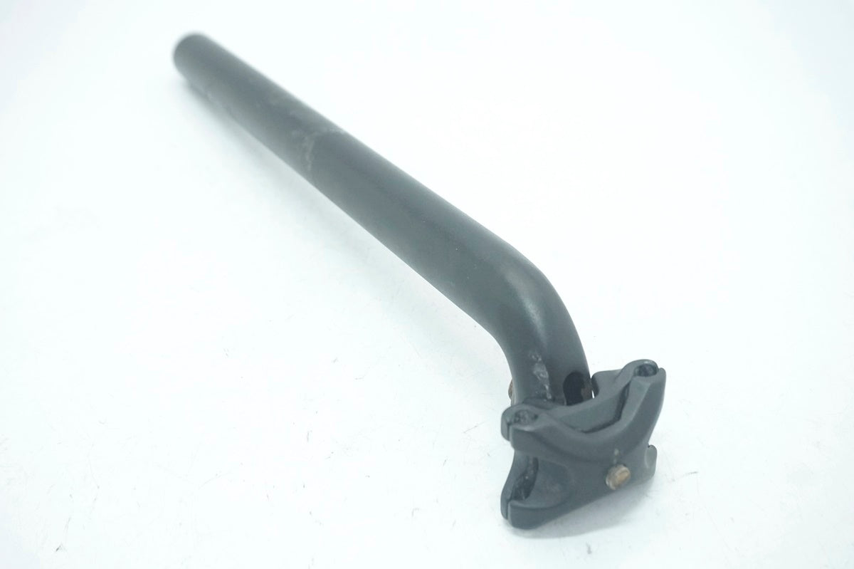 UNO 「ウノ」 Φ27.2 350mm シートポスト / 奈良店