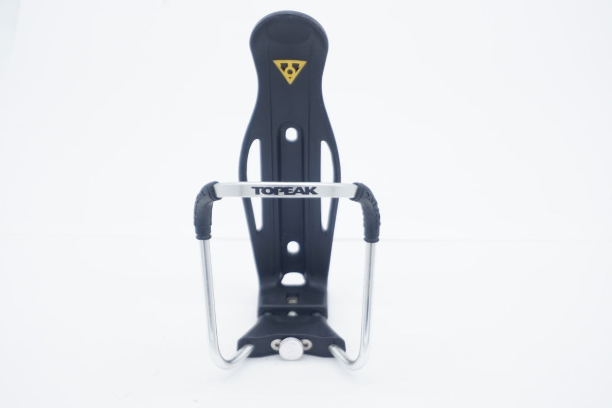 TOPEAK 「トピーク」 ボトルゲージ / 滋賀大津店