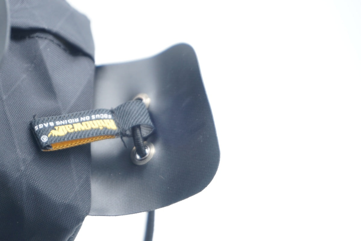 RHINOWALK 「ライノウォーク」 トップチューブバッグ / 滋賀大津店