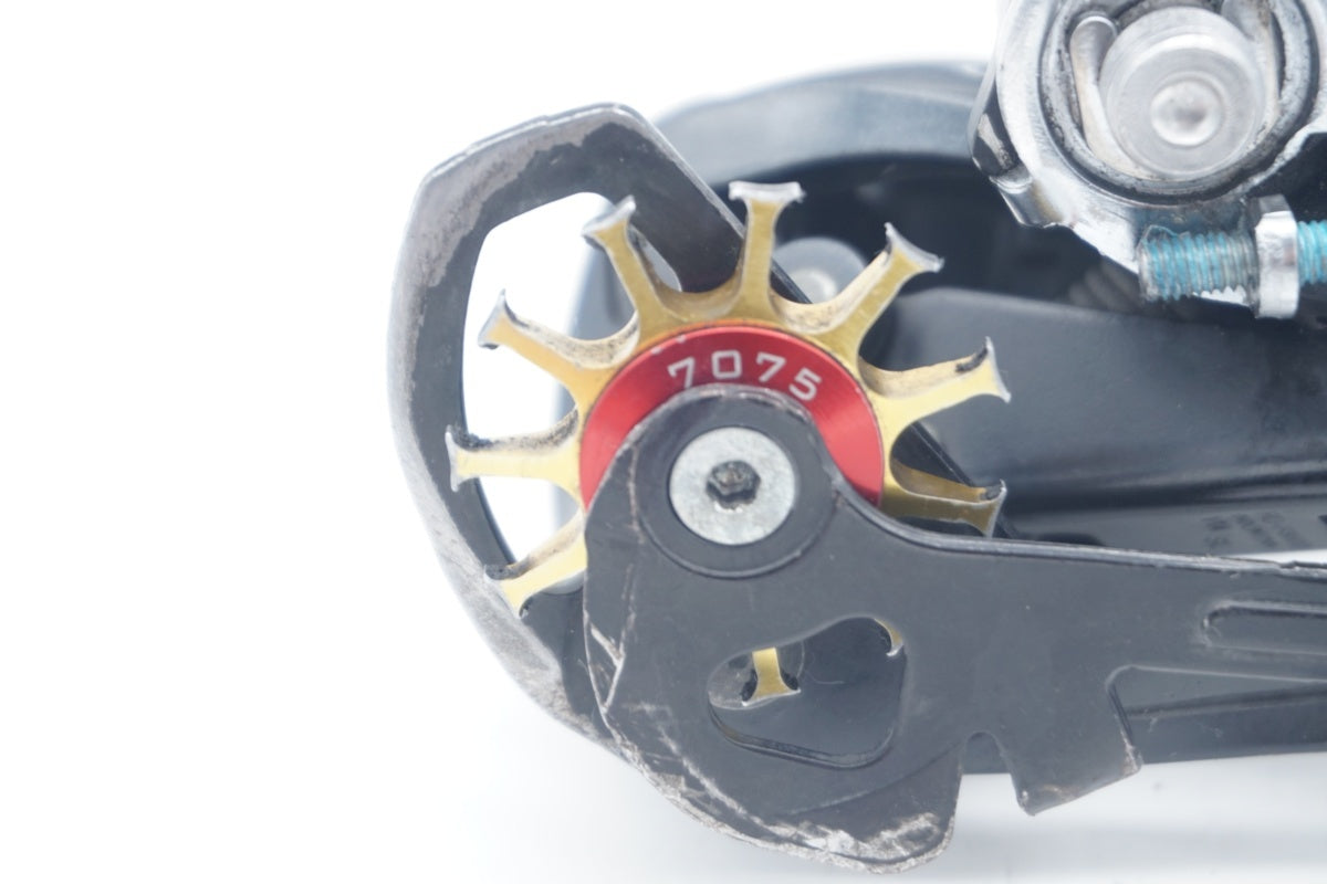 SHIMANO 「シマノ」 SORA RD-R3000 リアディレイラー / 京都八幡店