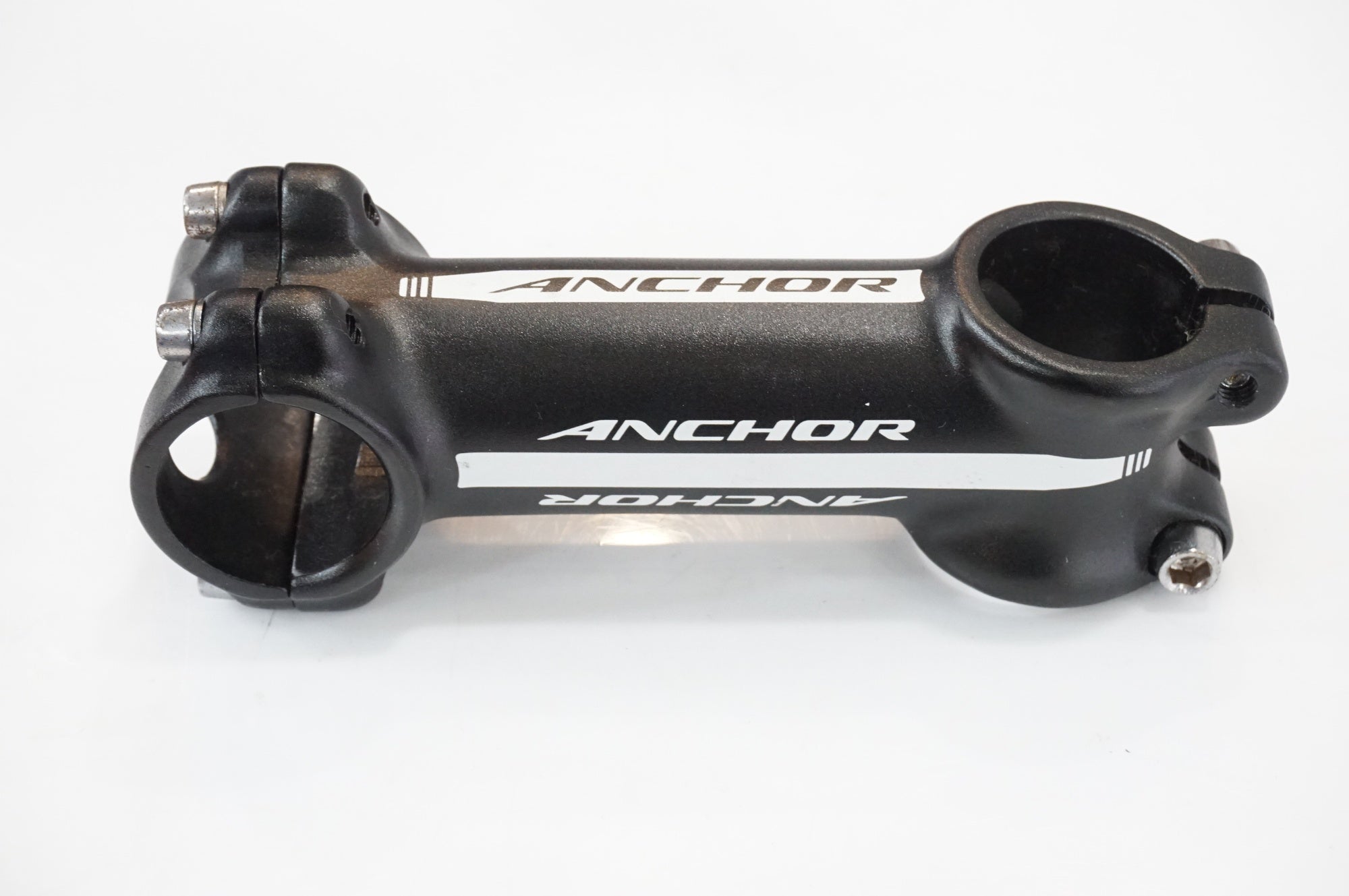 ANCHOR 「アンカー」 100mm φ31.8 ステム / 大宮店