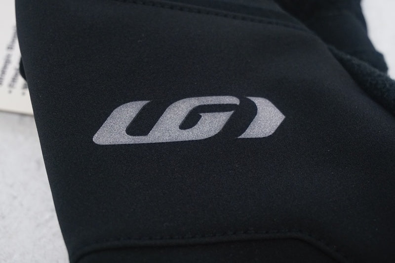 GARNEAU 「ルイガノ」 STAGE Lサイズ グローブ / 浜松店