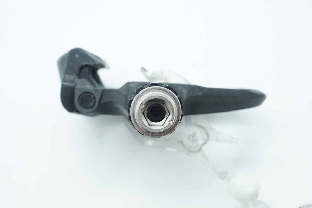 SHIMANO「シマノ」105 PD-R7000 ペダル/ 京都八幡店