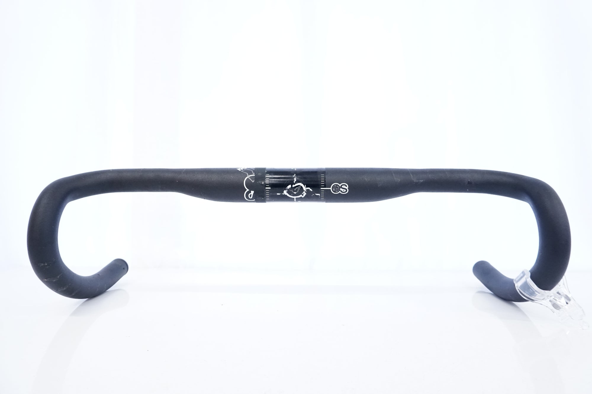 FELT 「フェルト」 φ35.0 460mm ハンドル / 浜松店