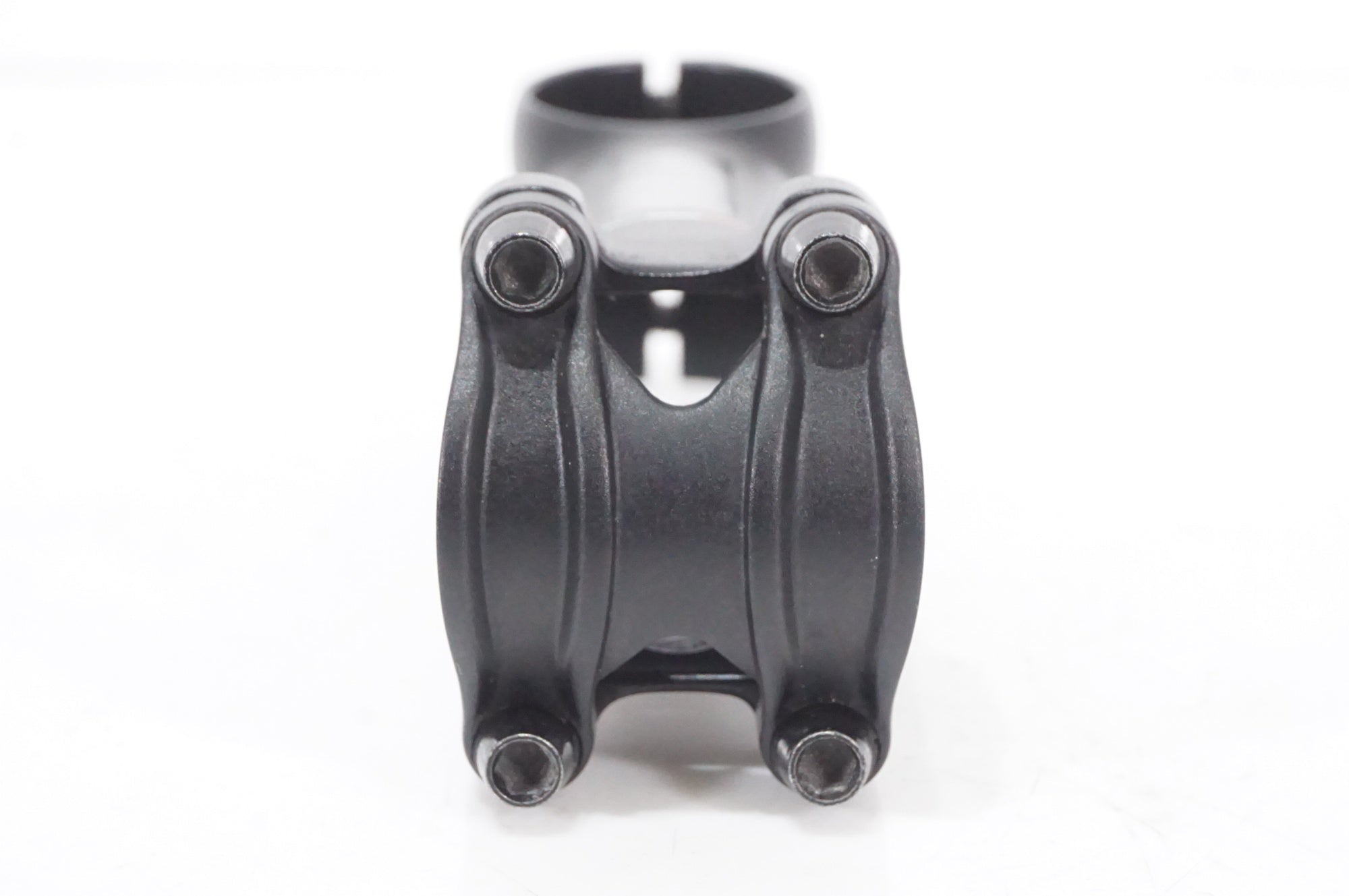 BIANCHI 「ビアンキ」 REPARTO CORSE φ31.8 100mm ステム / AKIBA店