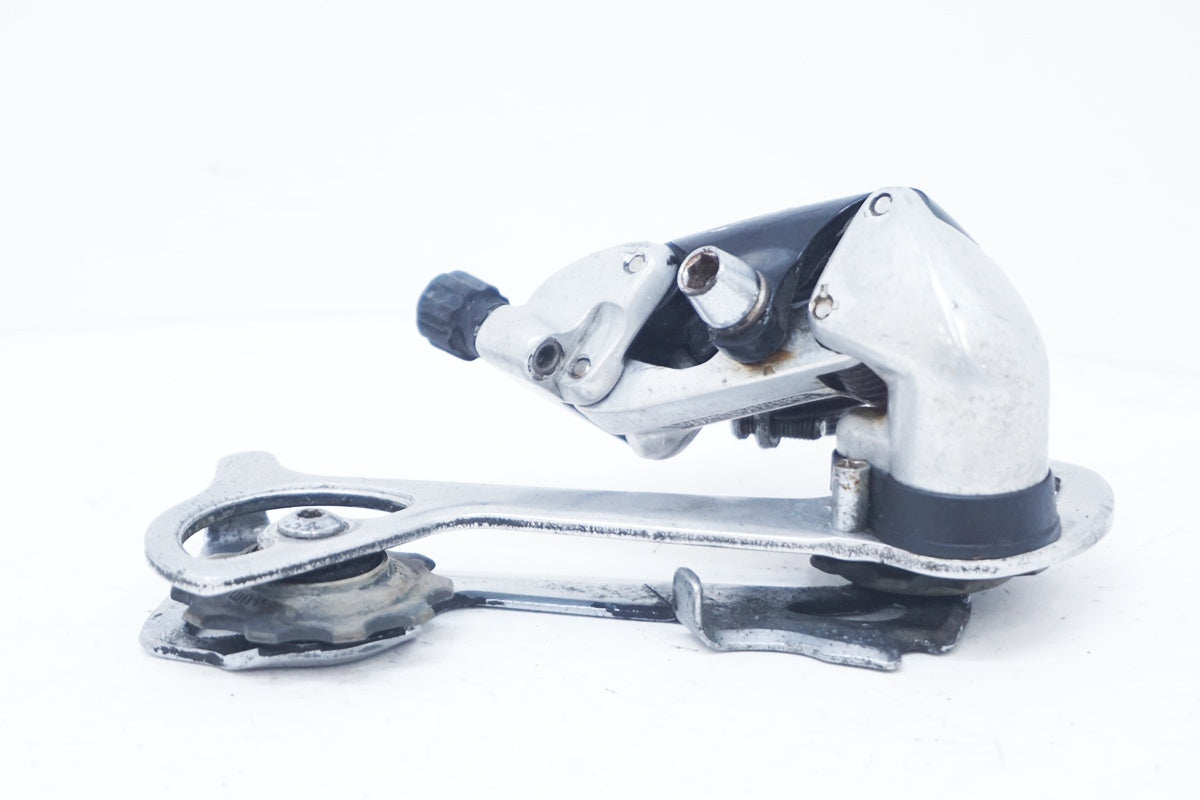 SHIMANO 「シマノ」 DEORE XT RD-M735 リアディレイラー  / 大阪美原北インター店