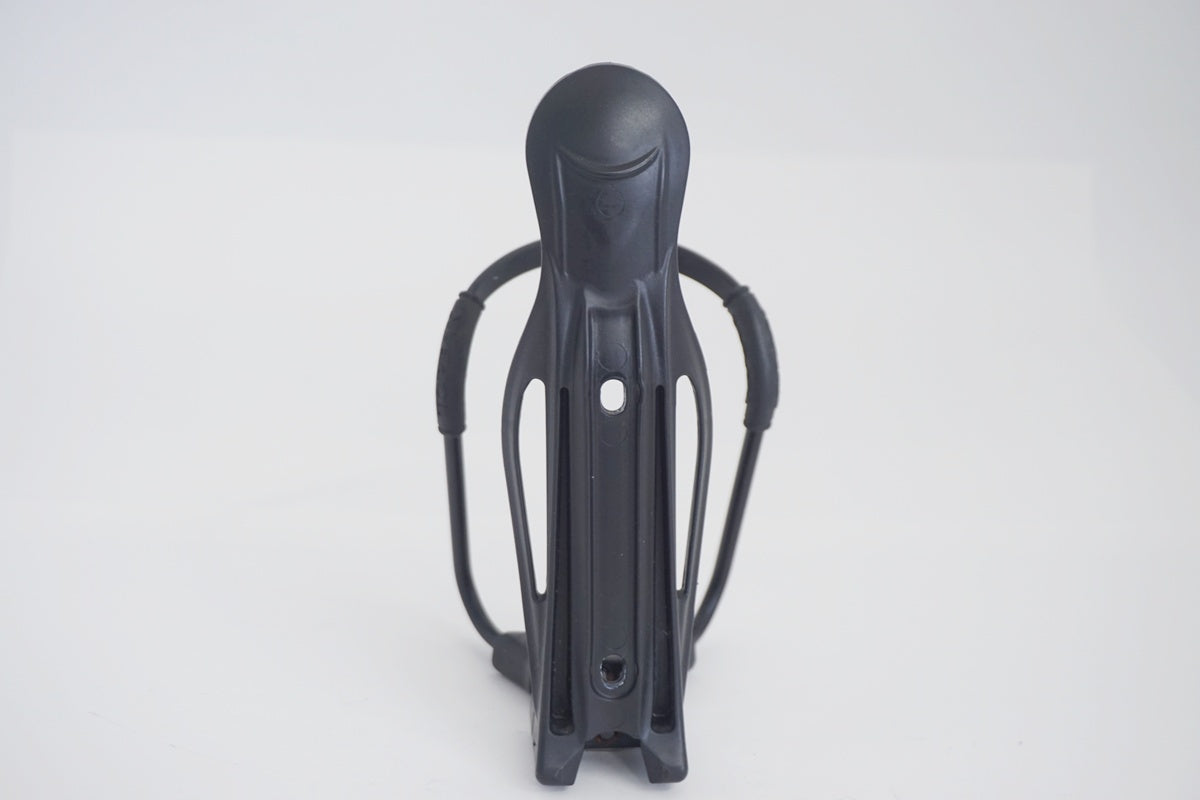TOPEAK 「トピーク」 MODULA CAGE II ボトルケージ / 京都八幡店