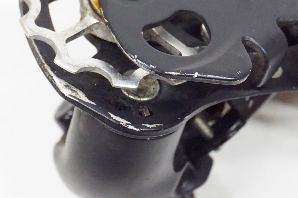 SHIMANO 「シマノ」 105 RD-5800 リアディレイラー / 名古屋大須店