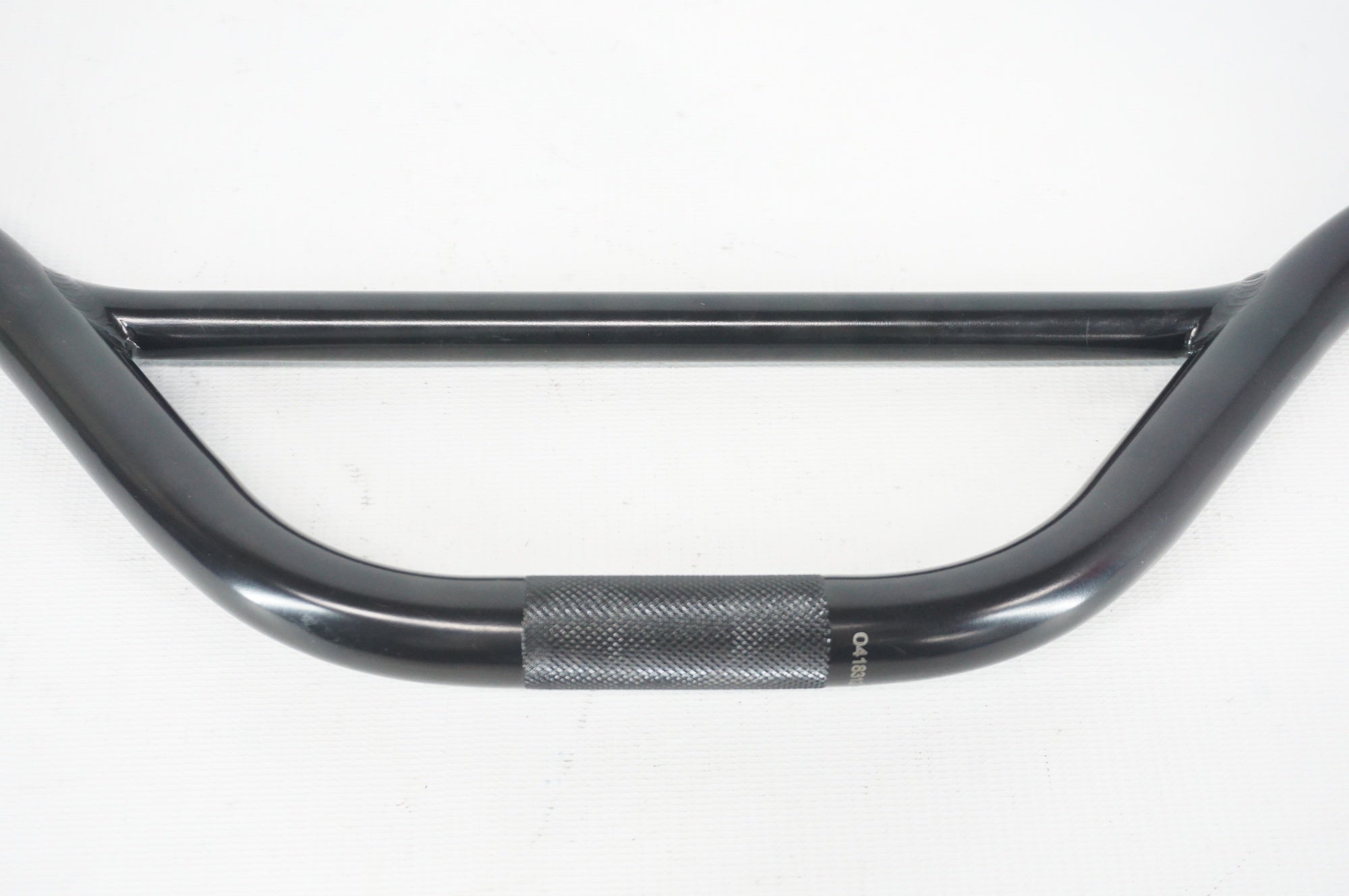 SURLY 「サーリー」 SUNSET HANDLEBAR Φ22.4 800mm ハンドル / 阪急塚口店