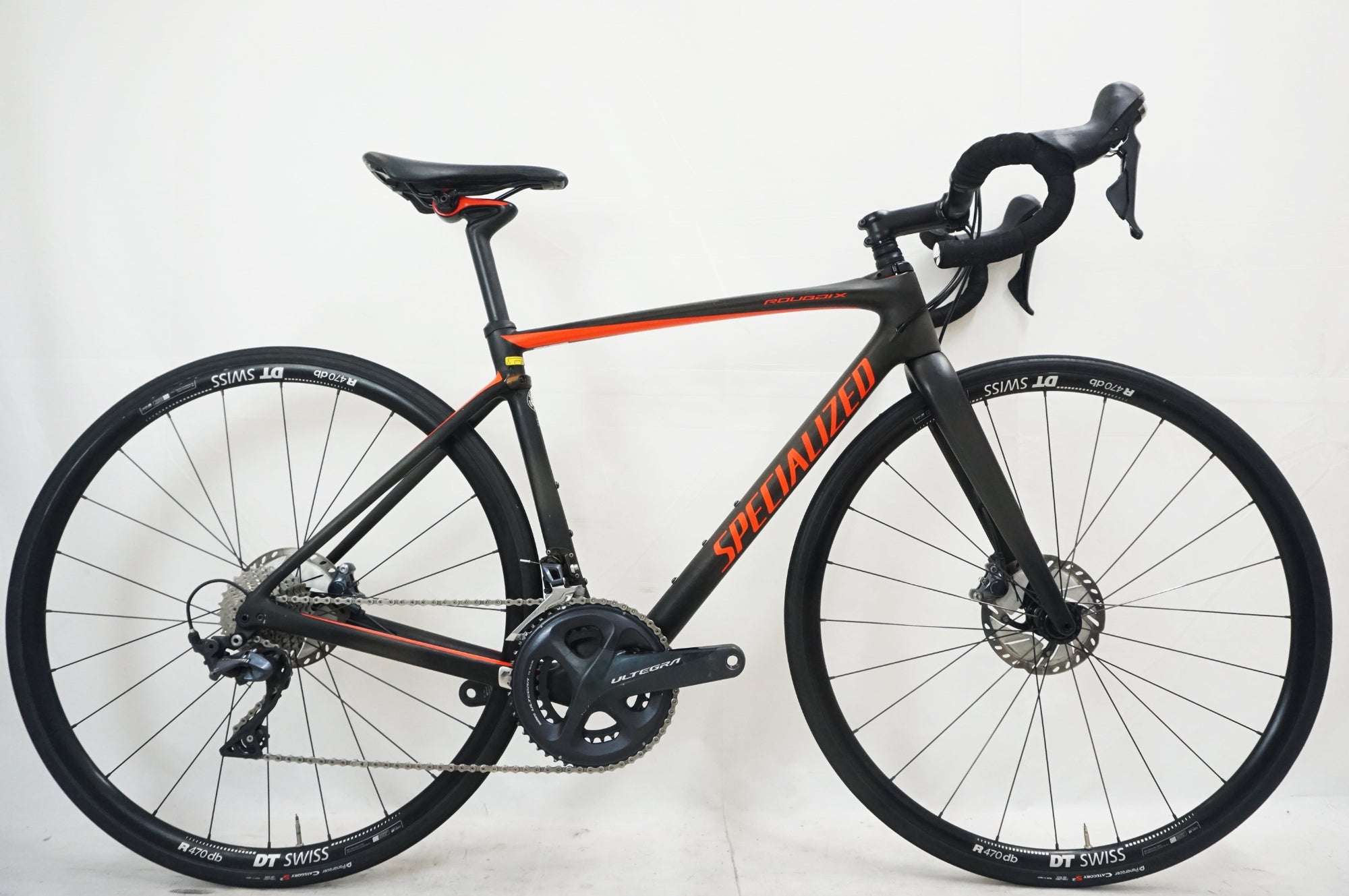 SPECIALIZED 「スペシャライズド」 ROUBAIX COMP 2019年モデル ロードバイク / 福岡店