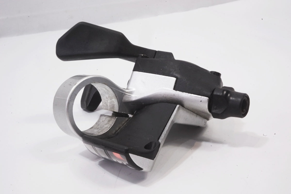 SHIMANO 「シマノ」 SL-R440 3x9速 シフターレバーセット / バイチャリ世田谷店