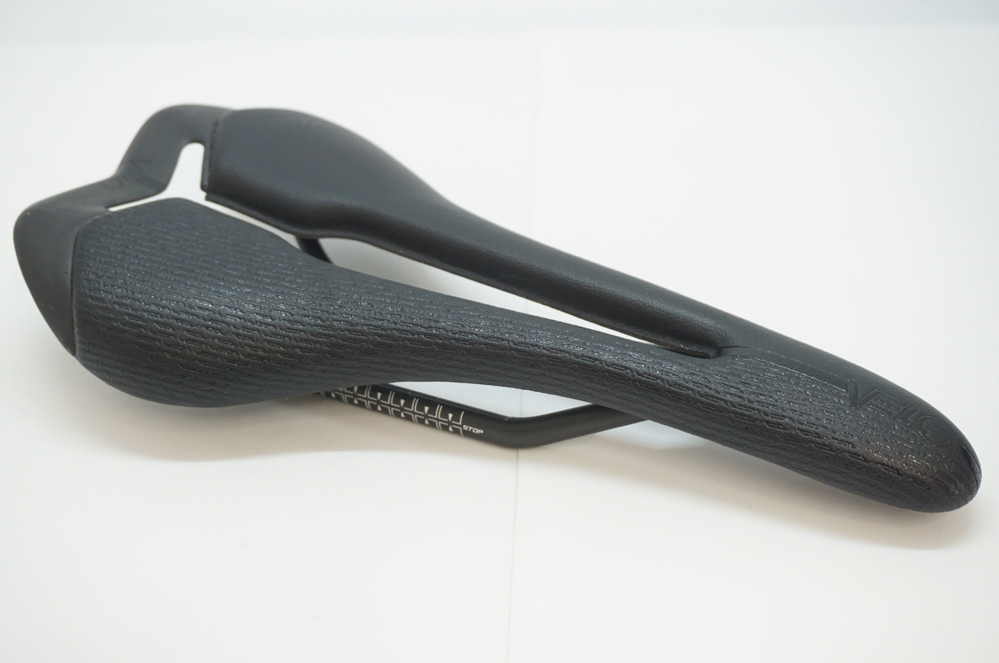 VELO 「ベロ」 ANGEL サドル / 福岡アイランドシティ店