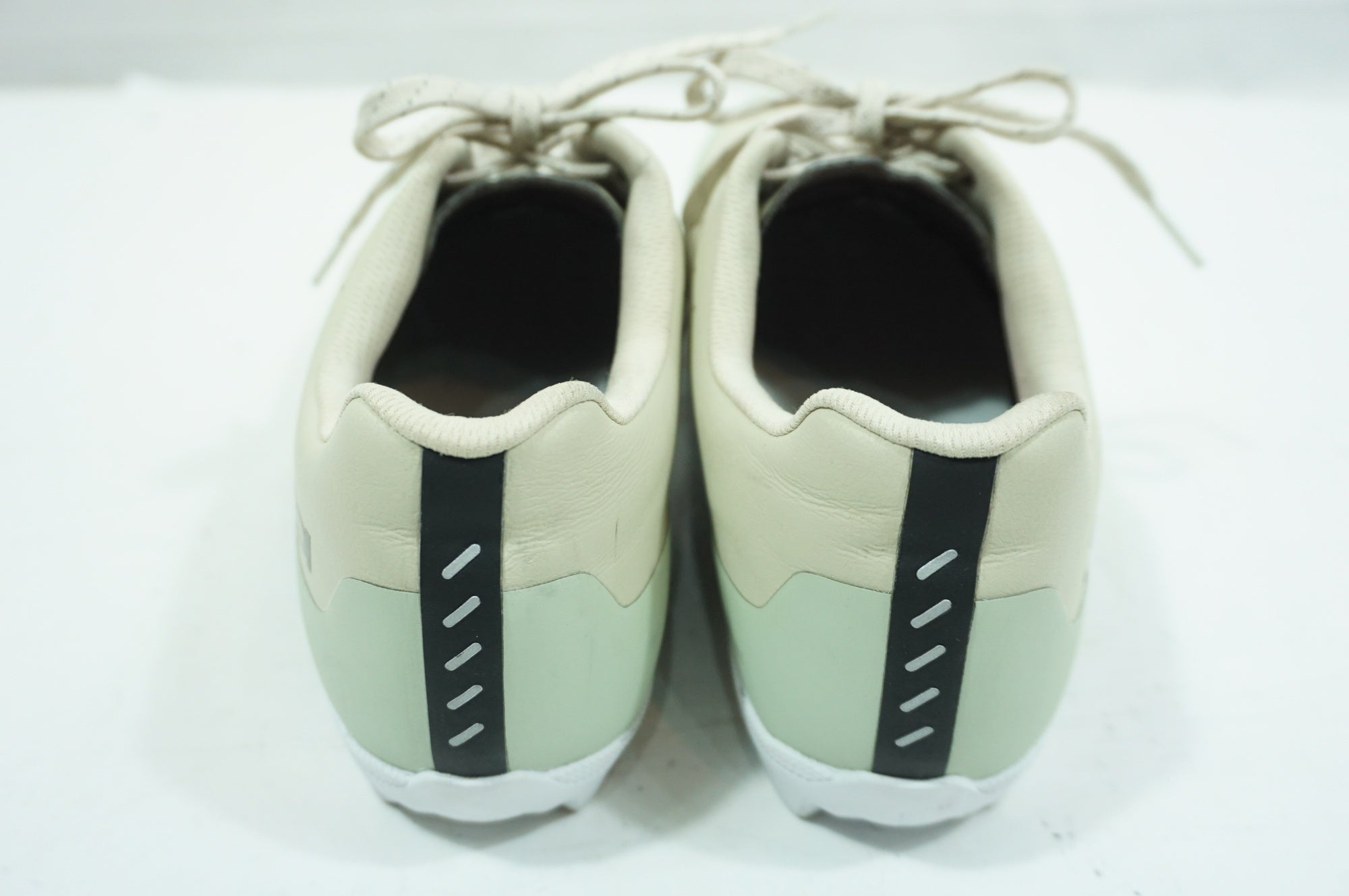 SIDI 「シディ」 ASPER LACES 25.2cm シューズ / 世田谷店