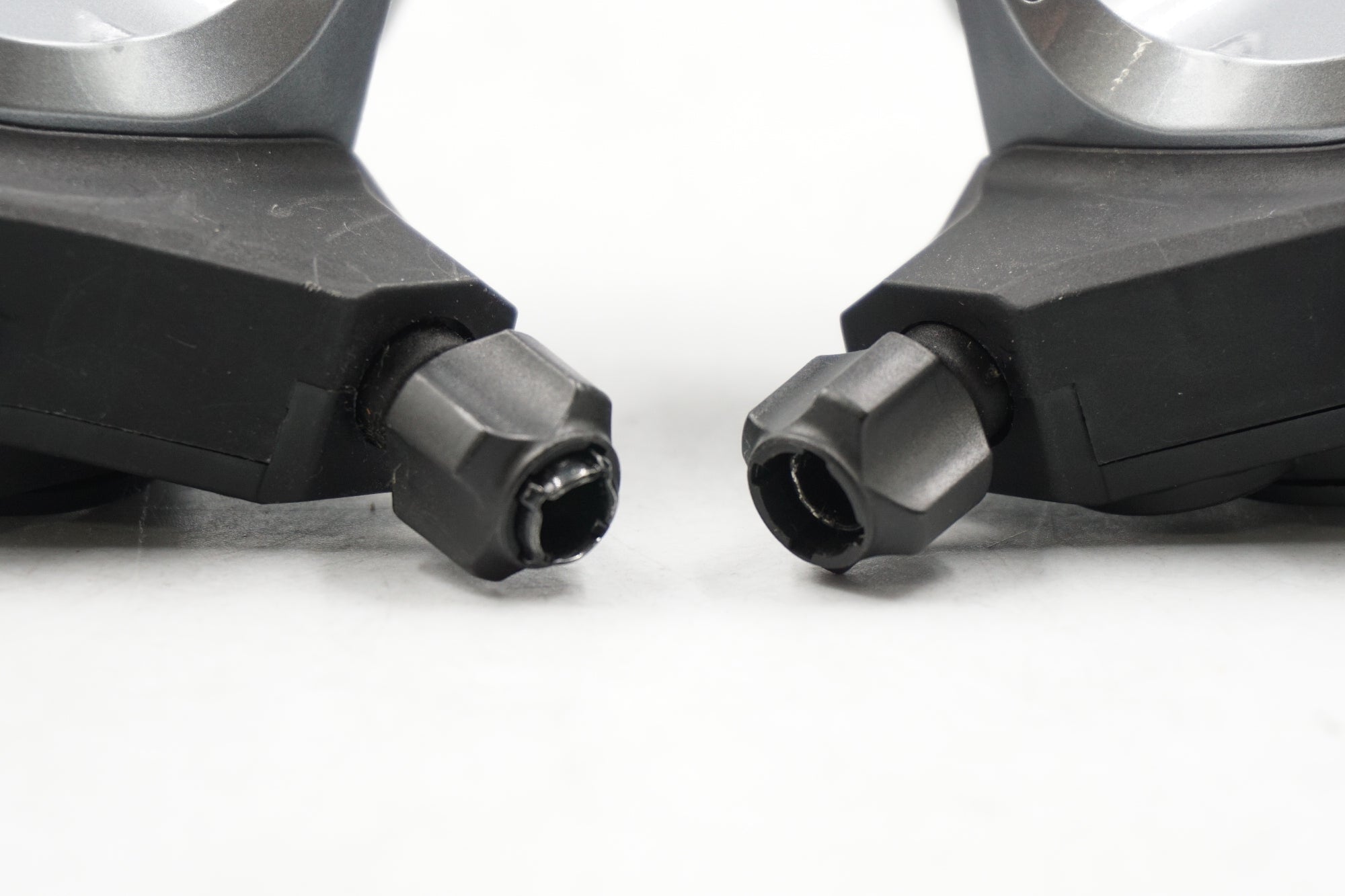 SHIMANO 「シマノ」 ST-T670 シフトレバー / 奈良店