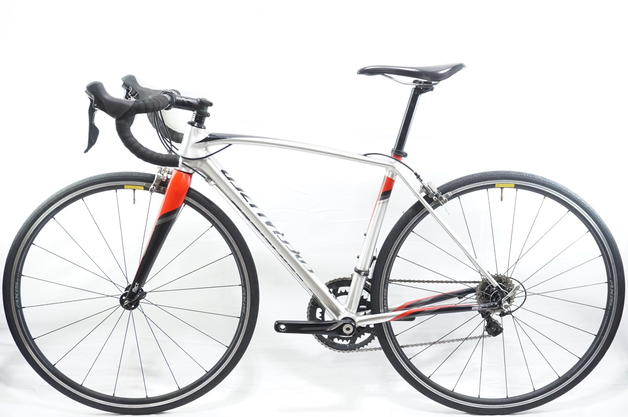SPECIALIZED 「スペシャライズド」 ALLEZ DSW COMP 2016年モデル ロードバイク / 中目黒店