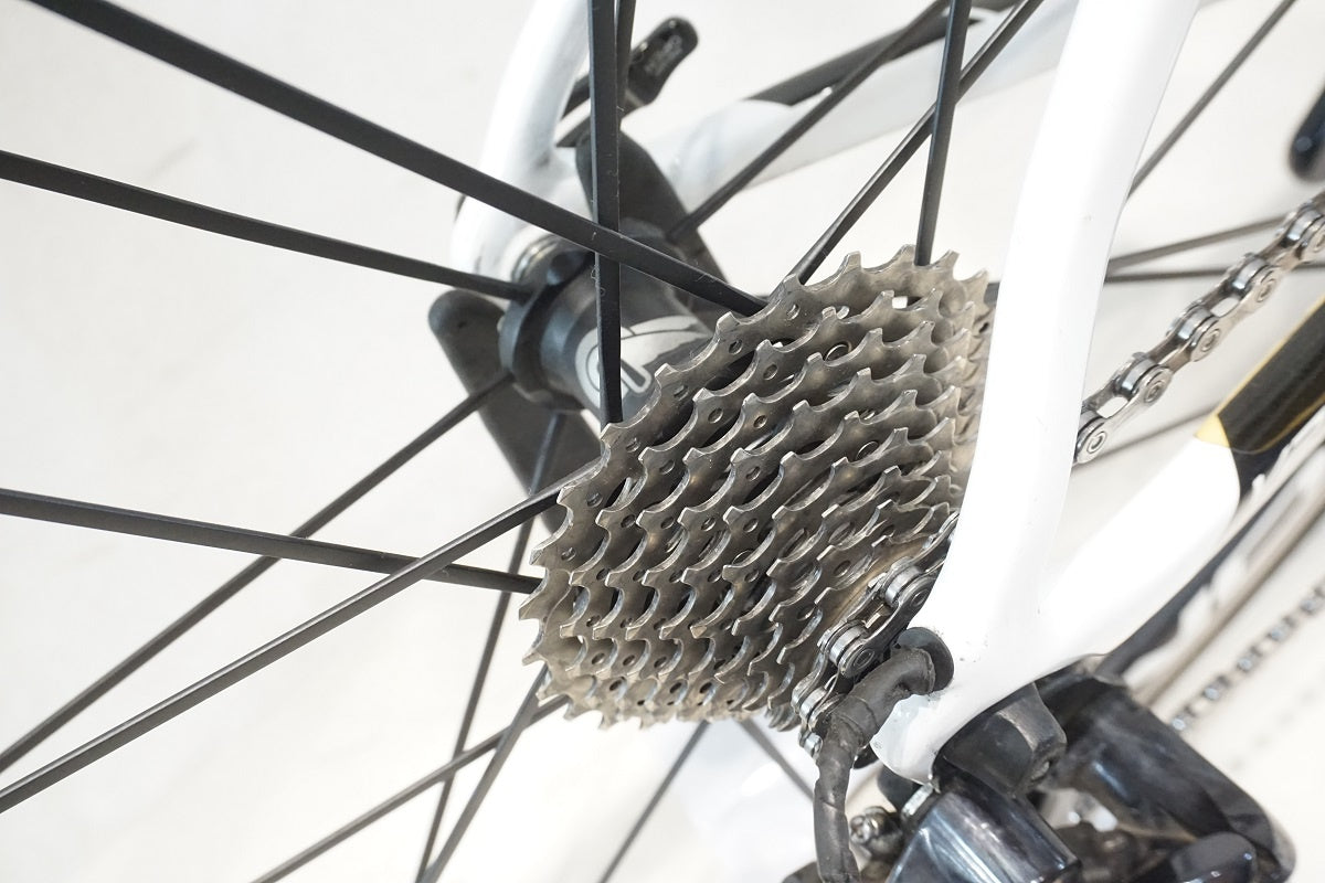 COLNAGO 「コルナゴ」 V2-R 2017年モデル ロードバイク / 横浜戸塚店