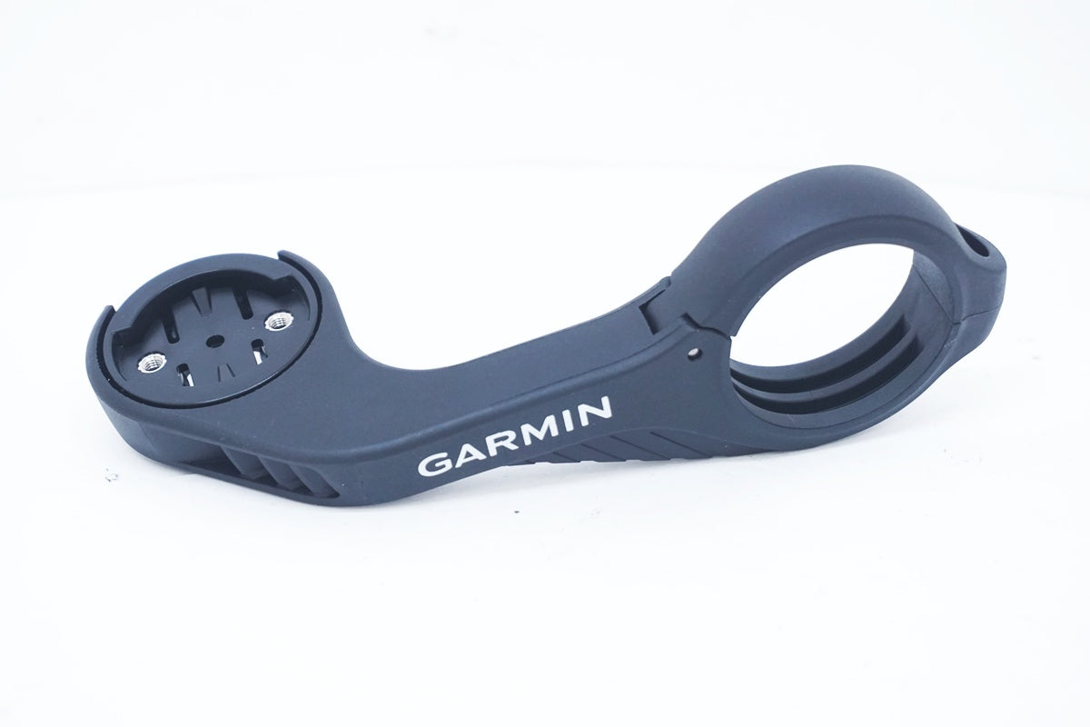 GARMIN 「ガーミン」 EDGE 1030 サイクルコンピューター / 大阪美原北インター店