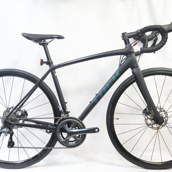TREK 「トレック」 EMONDA ALR 4 DISC 2020年モデル ロード