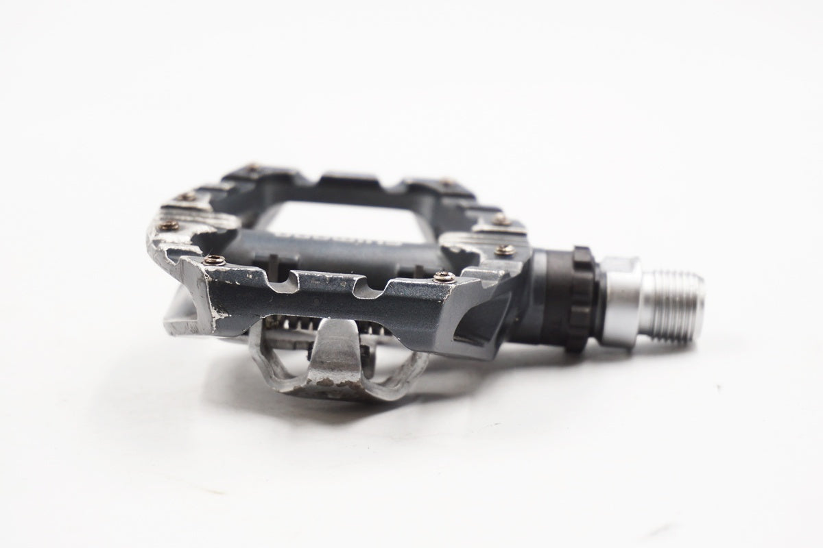 SHIMANO 「シマノ」」 PD-EH500 ペダル / 奈良店
