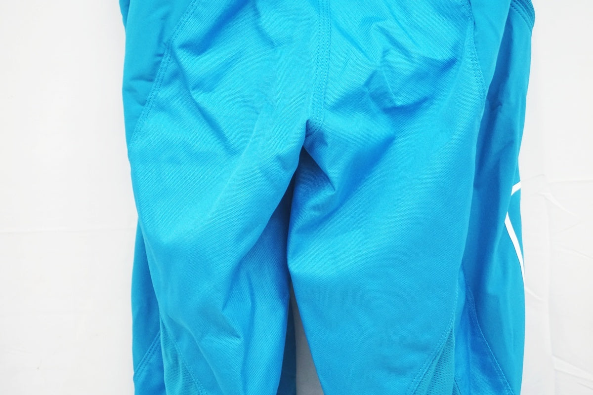 TROY LEE DESIGNS 「トロイリーデザインズ」 SPRINT 32サイズ サイクルパンツ / 大阪美原北インター店