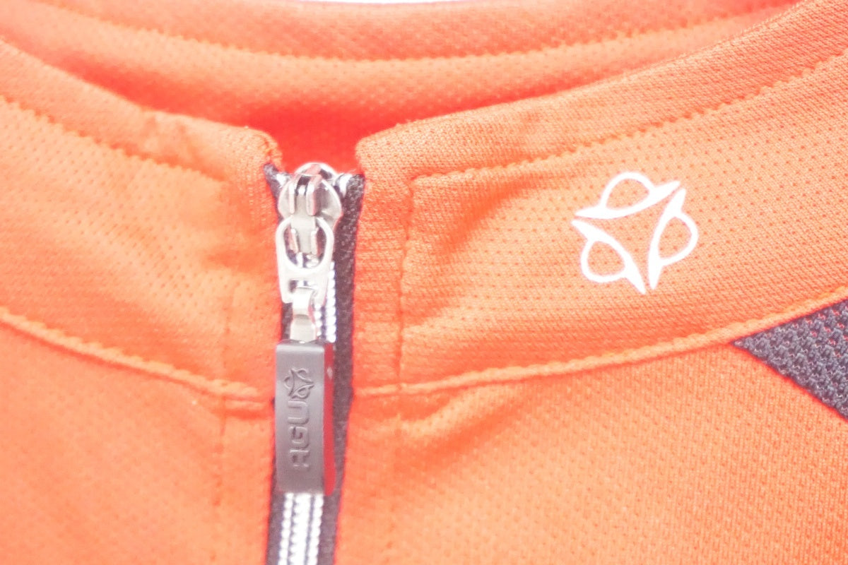 AGU 「アグ」 Lサイズ ジャージ / 大阪美原北インター店