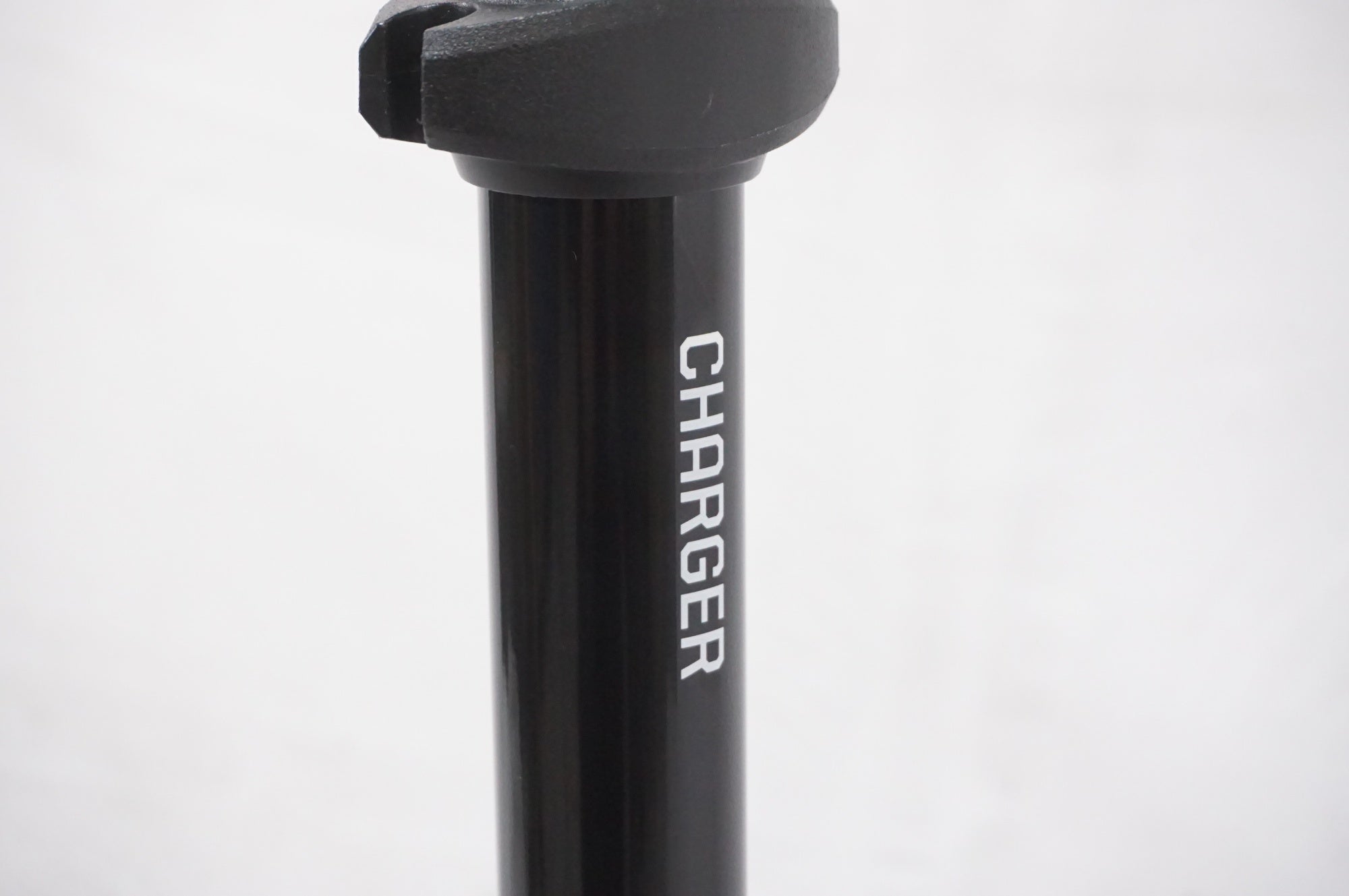 BONTRAGER 「ボントレガー」 CHARGER フロアポンプ / AKIBA店