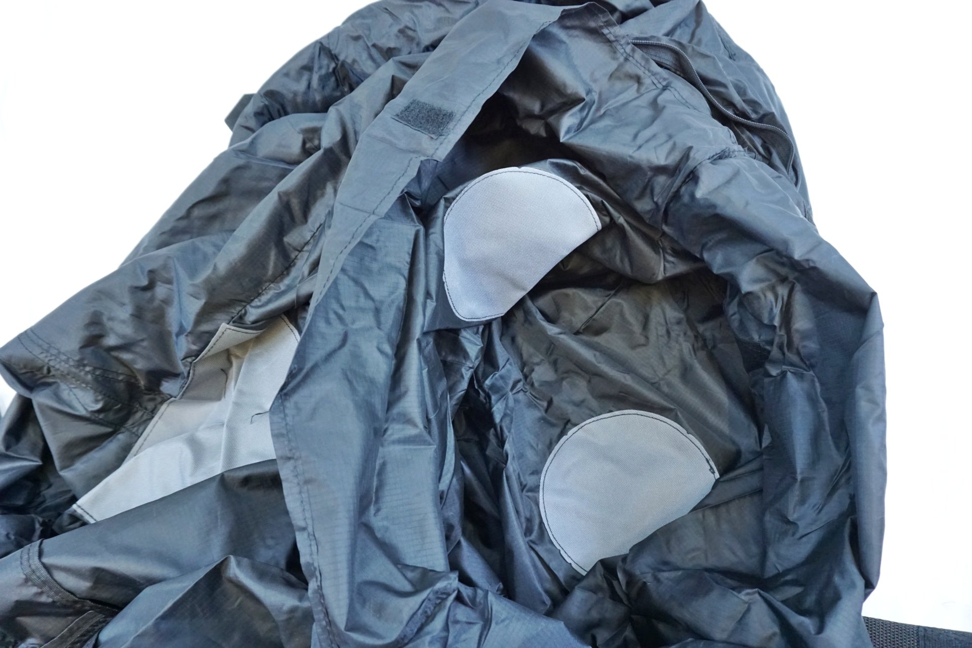 SANWA 「サンワ」 SUPPLY QUICK RIDE 輪行袋 / 有明ガーデン店